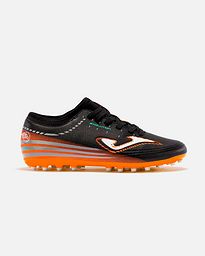 Botas Joma Evolution AG