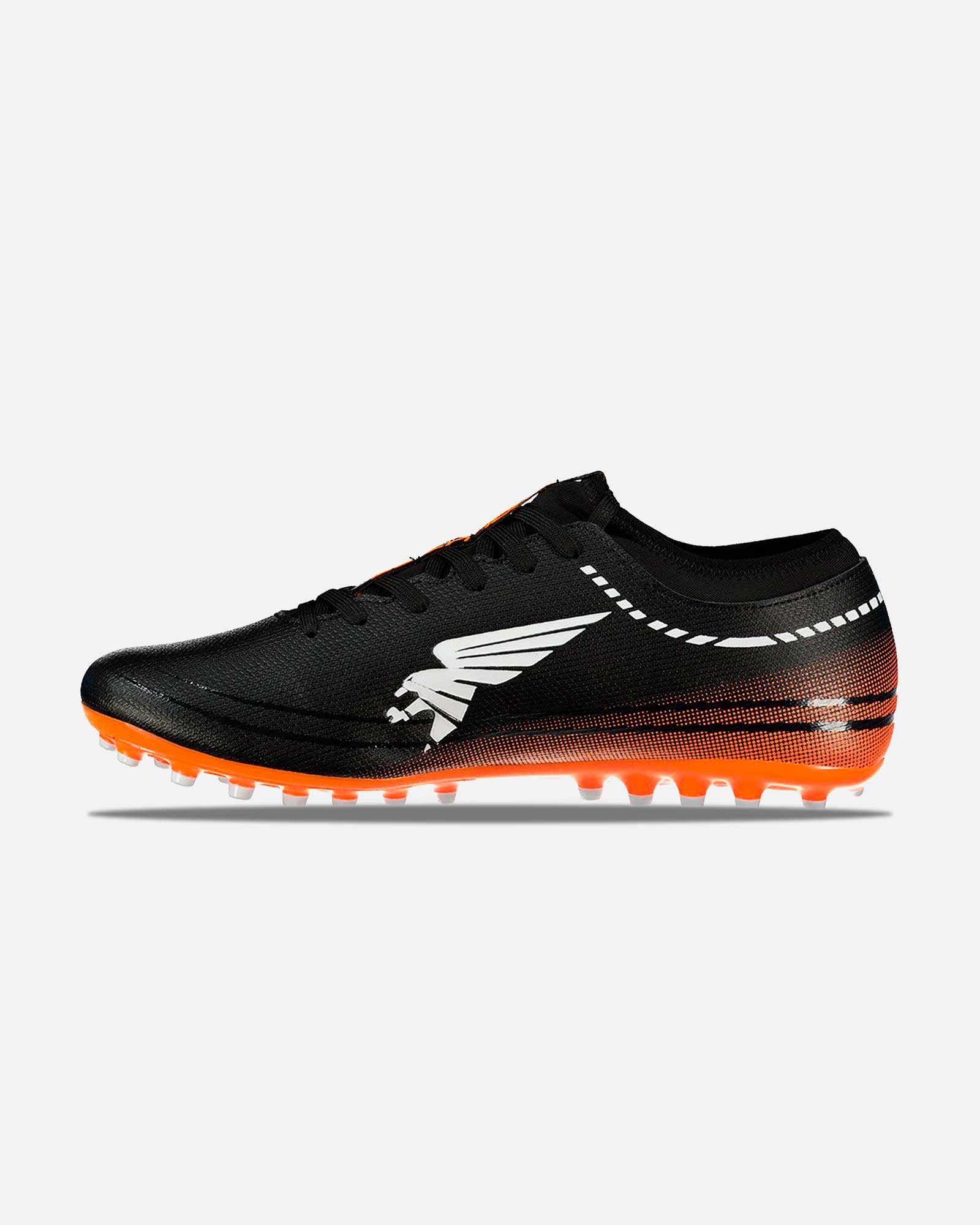 Botas Joma Evolution AG - Fútbol Factory