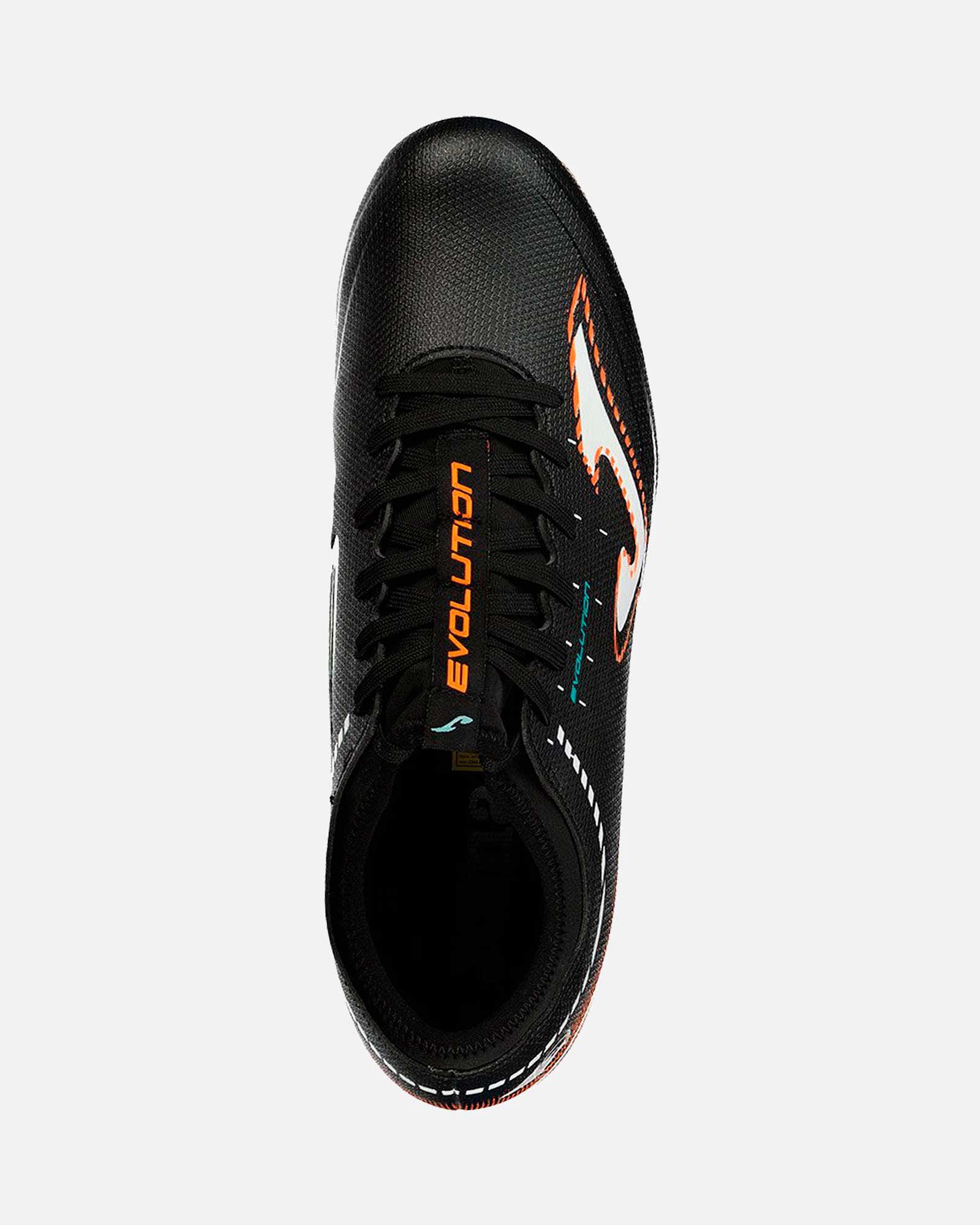 Botas Joma Evolution AG - Fútbol Factory