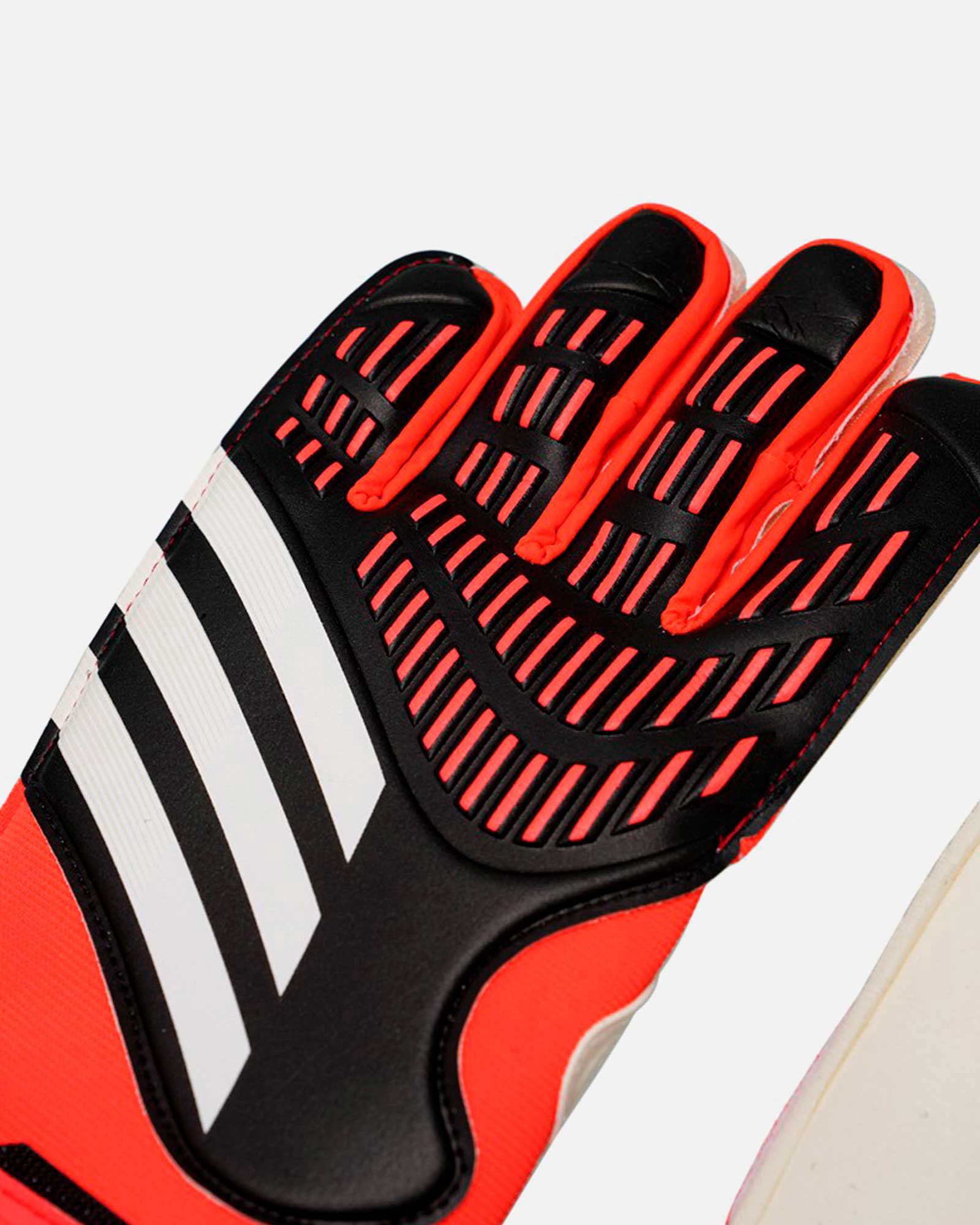 Guantes adidas Predator GL Match  - Fútbol Factory