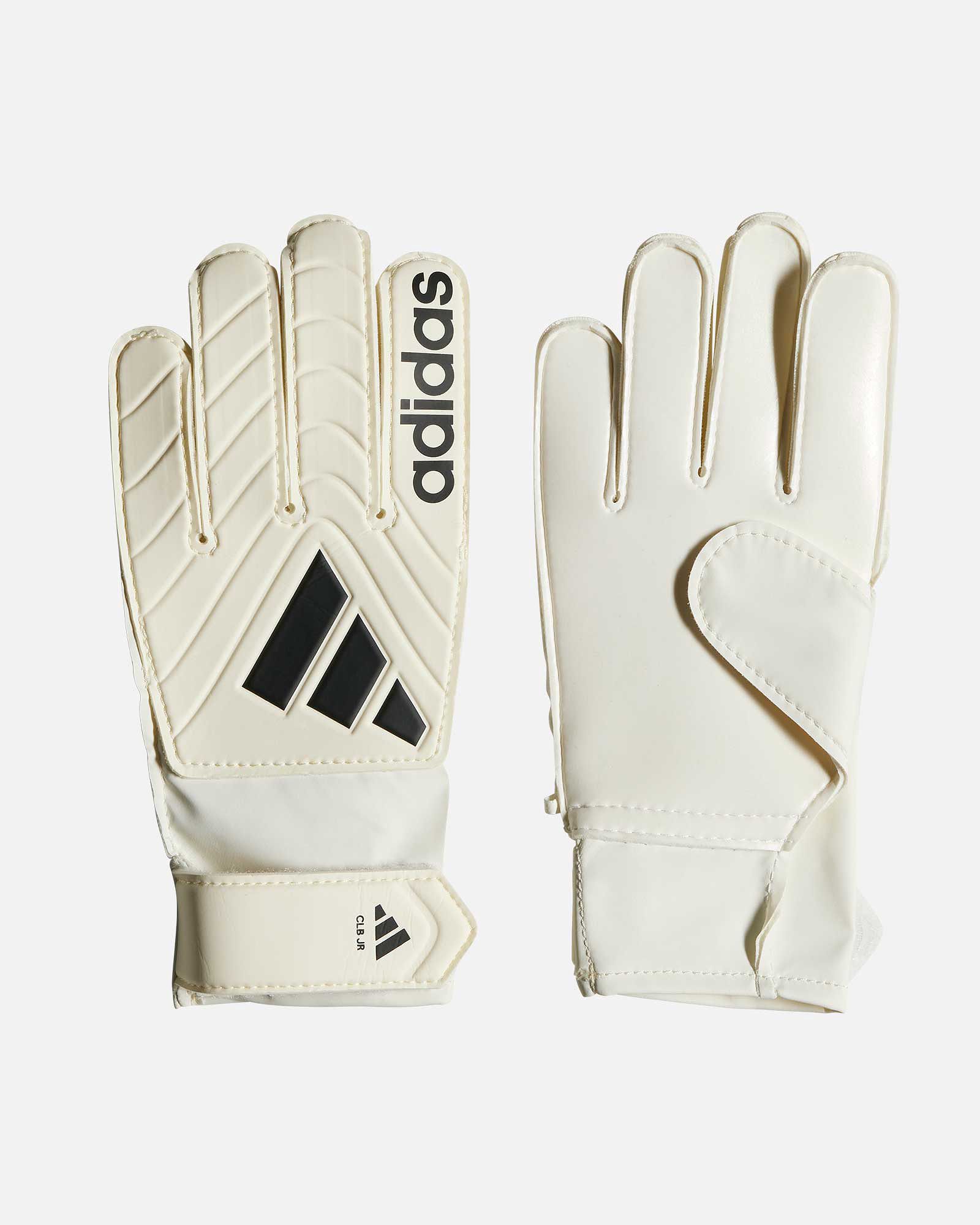 Guantes adidas Copa Club - Fútbol Factory