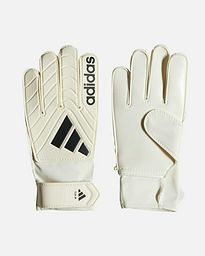 Guantes adidas Copa Club