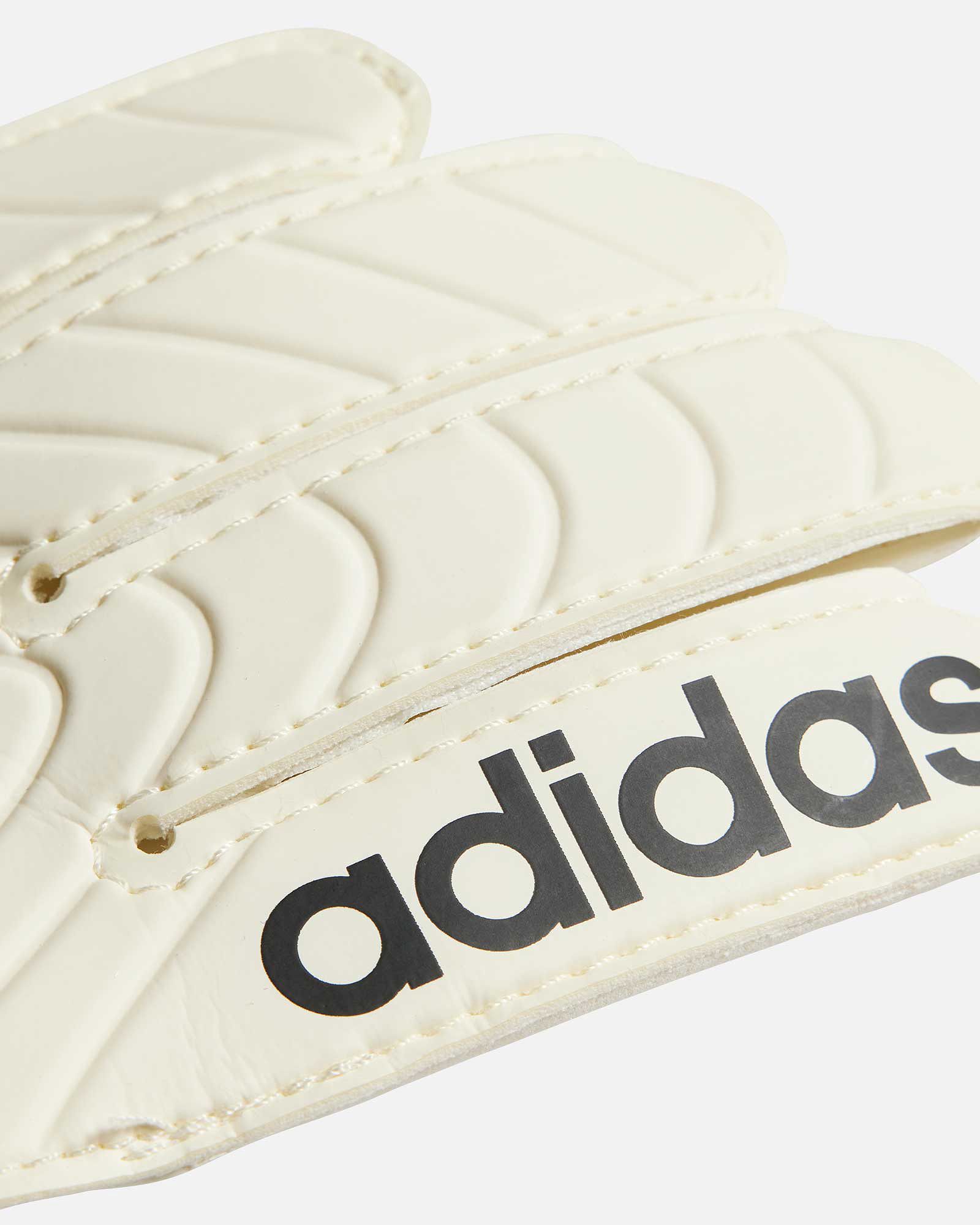 Guantes adidas Copa Club - Fútbol Factory