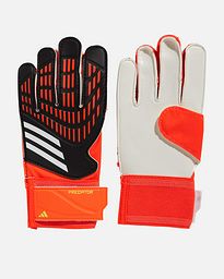 Guantes adidas Predator GL Training