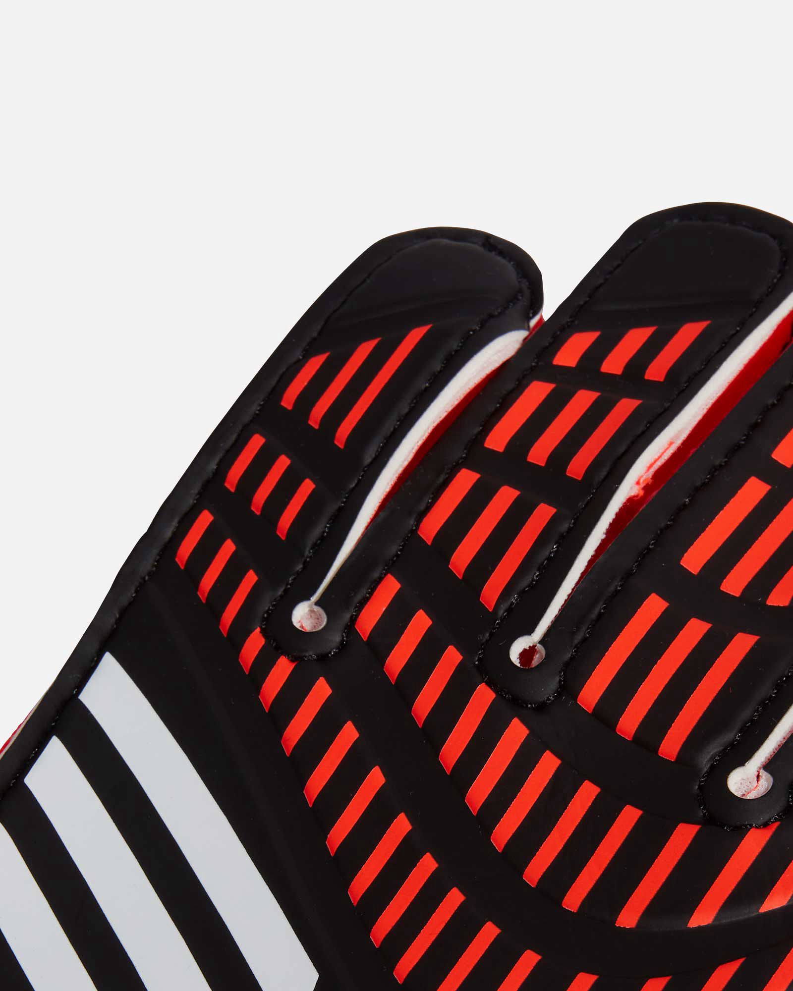 Guantes adidas Predator GL Training - Fútbol Factory