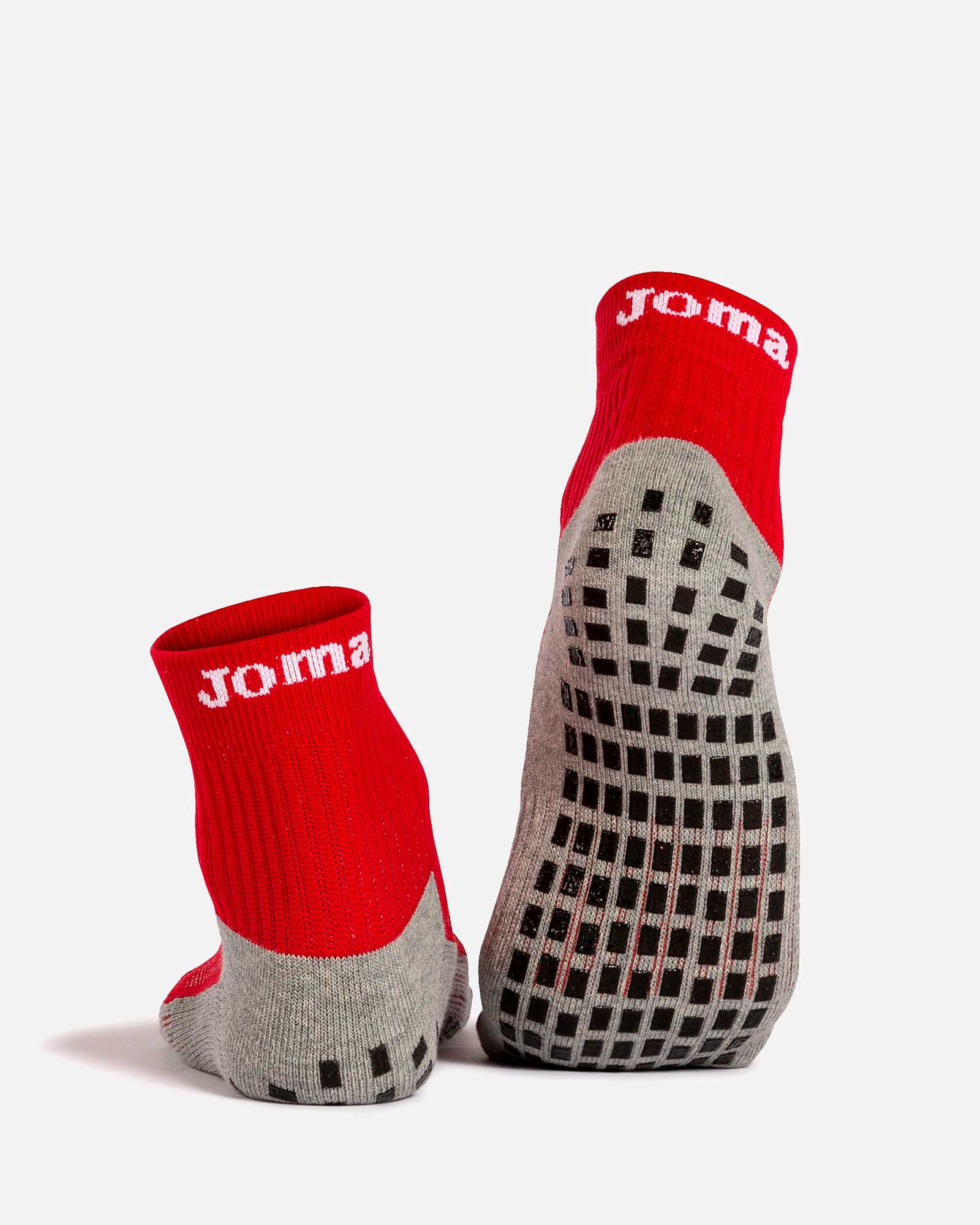 Calcetines Joma Anti-Slip - Fútbol Factory