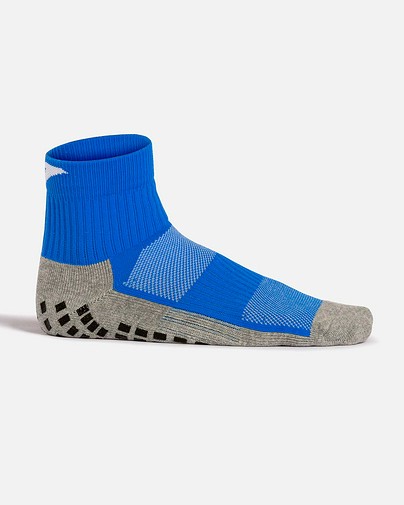 Calcetines Joma Anti-Slip