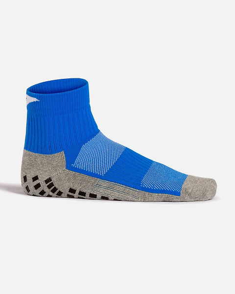Calcetines Joma Anti-Slip