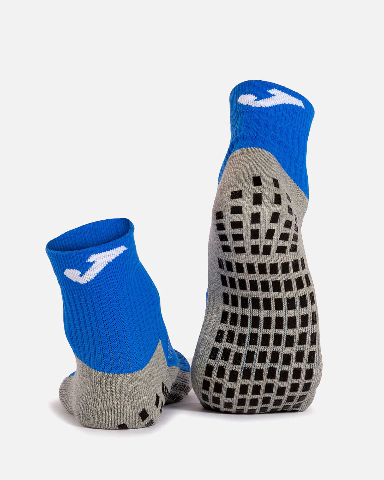 Calcetines Joma Anti-Slip - Fútbol Factory