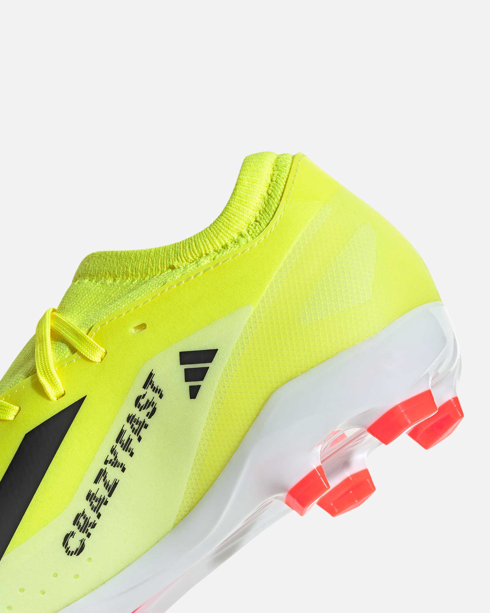 Botas adidas X Crazyfast League MG - Fútbol Factory