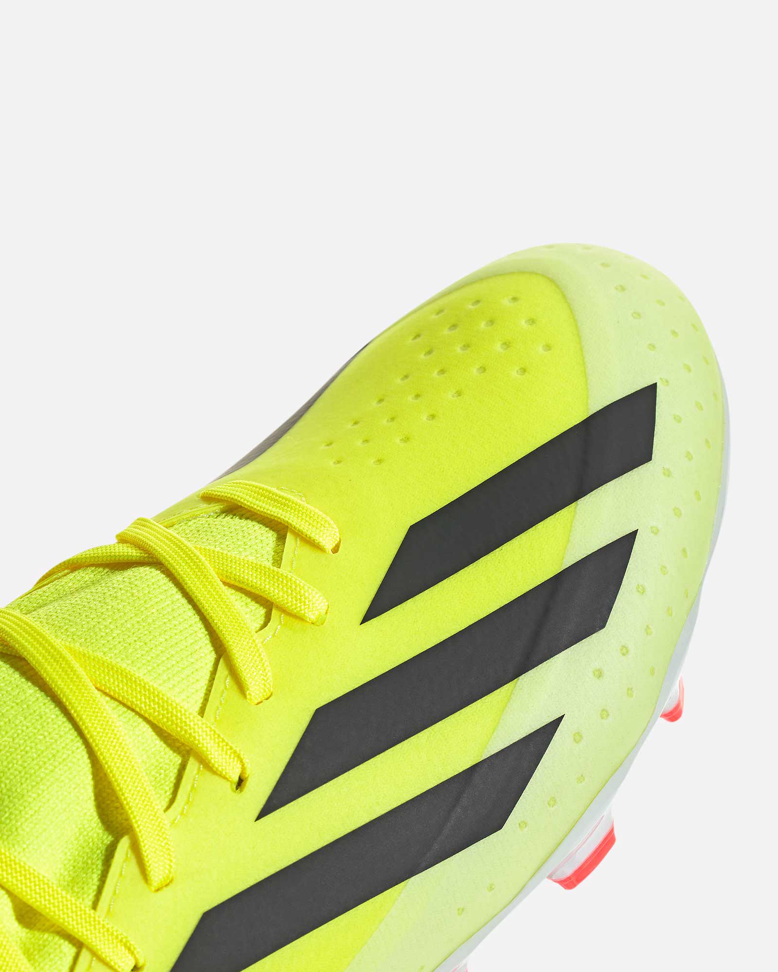 Botas adidas X Crazyfast League MG - Fútbol Factory