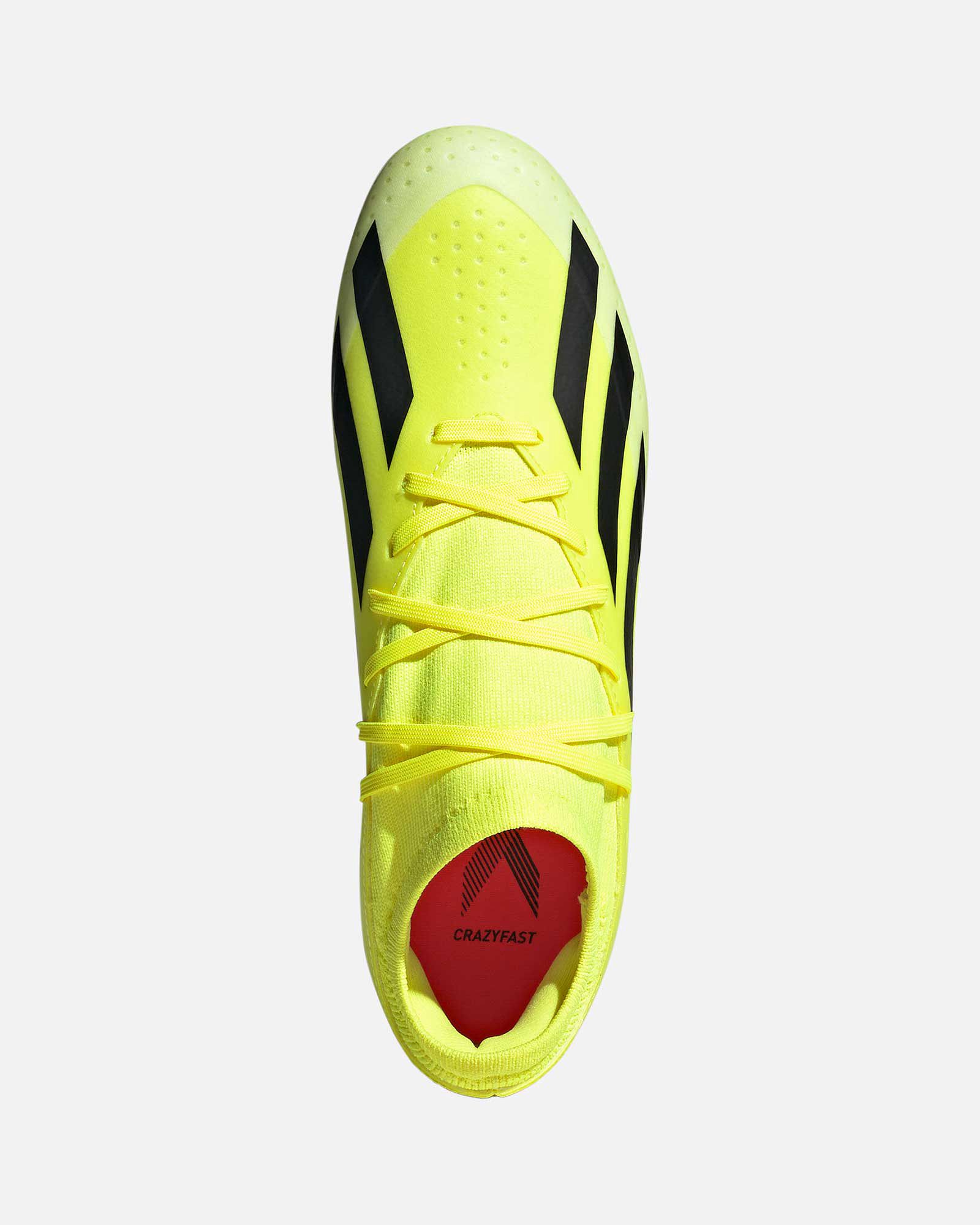 Botas adidas X Crazyfast League MG - Fútbol Factory