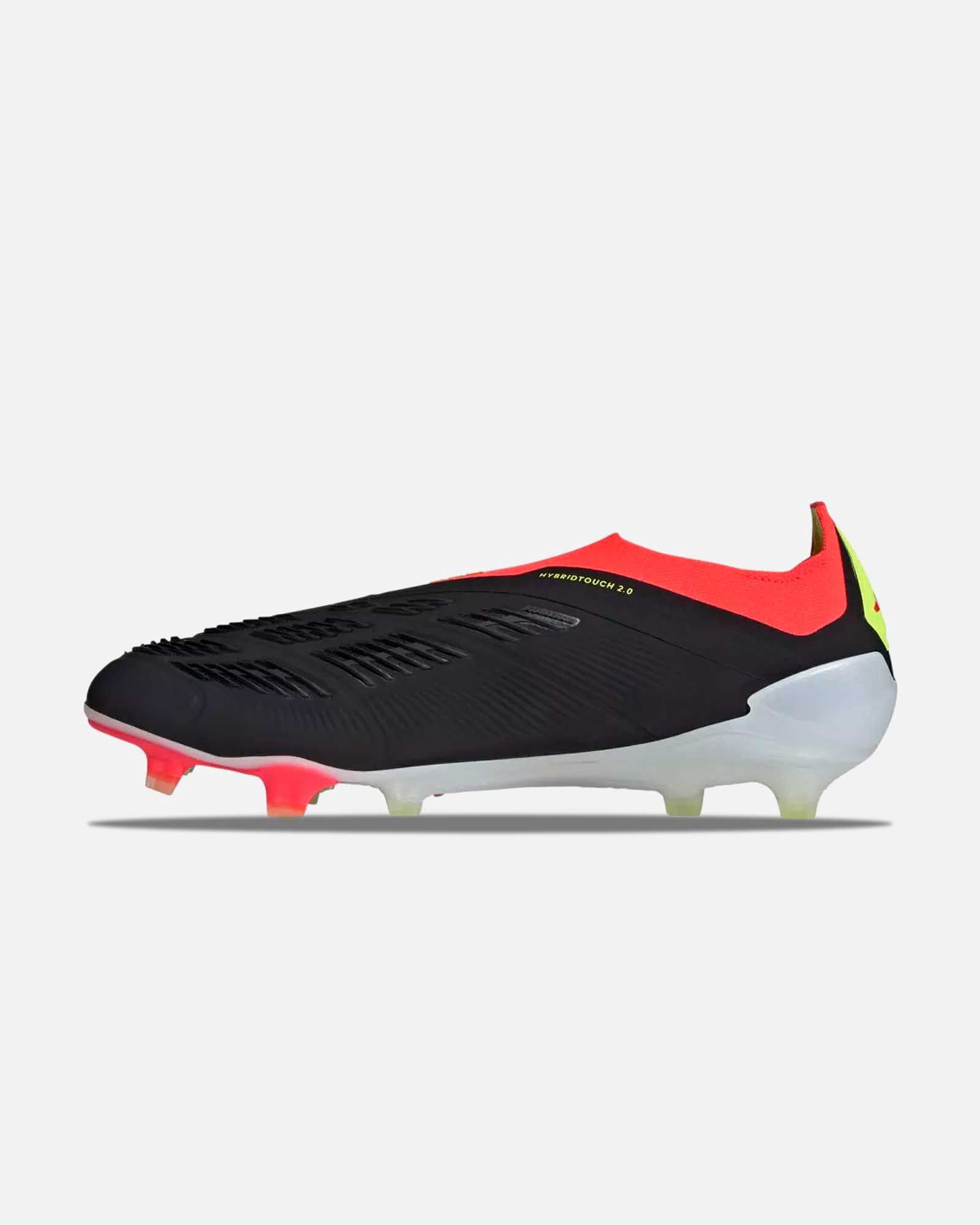 Botas adidas Predator Elite LL FG - Fútbol Factory