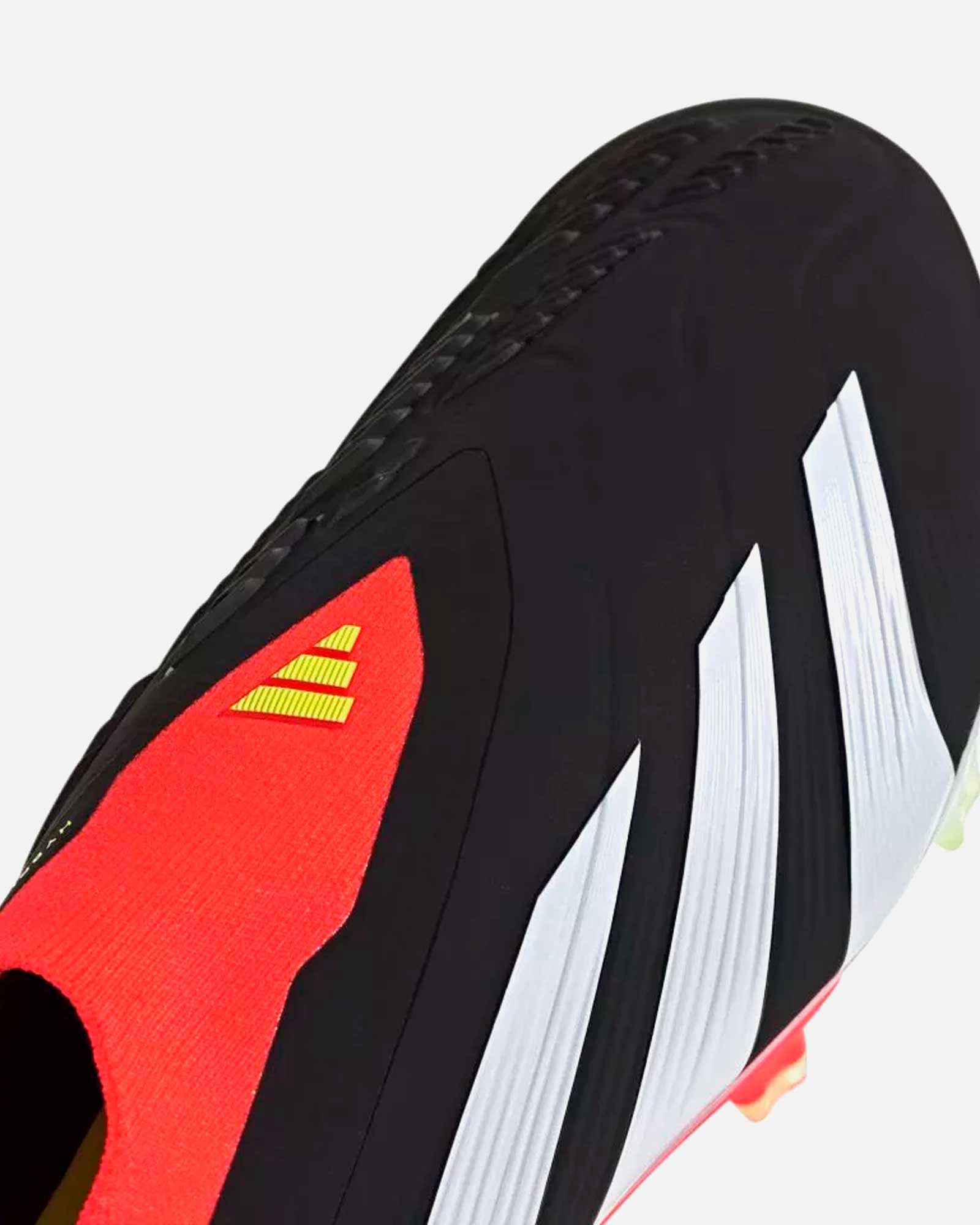 Botas adidas Predator Elite LL FG - Fútbol Factory