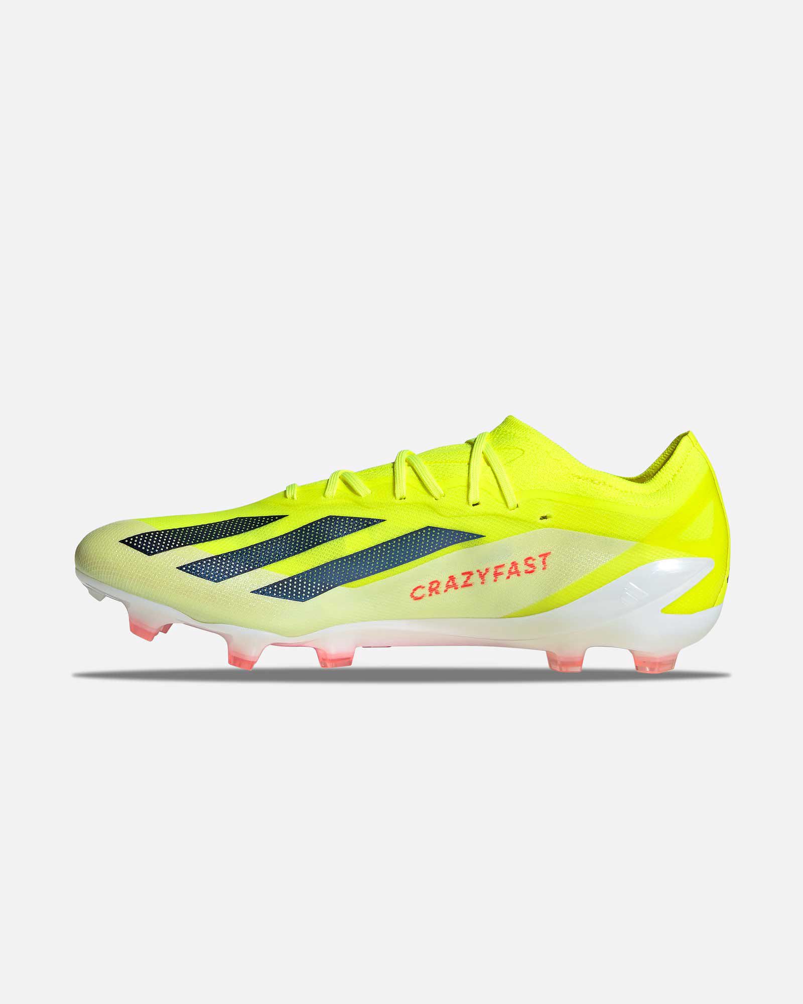 Botas adidas X Crazyfast Elite AG - Fútbol Factory