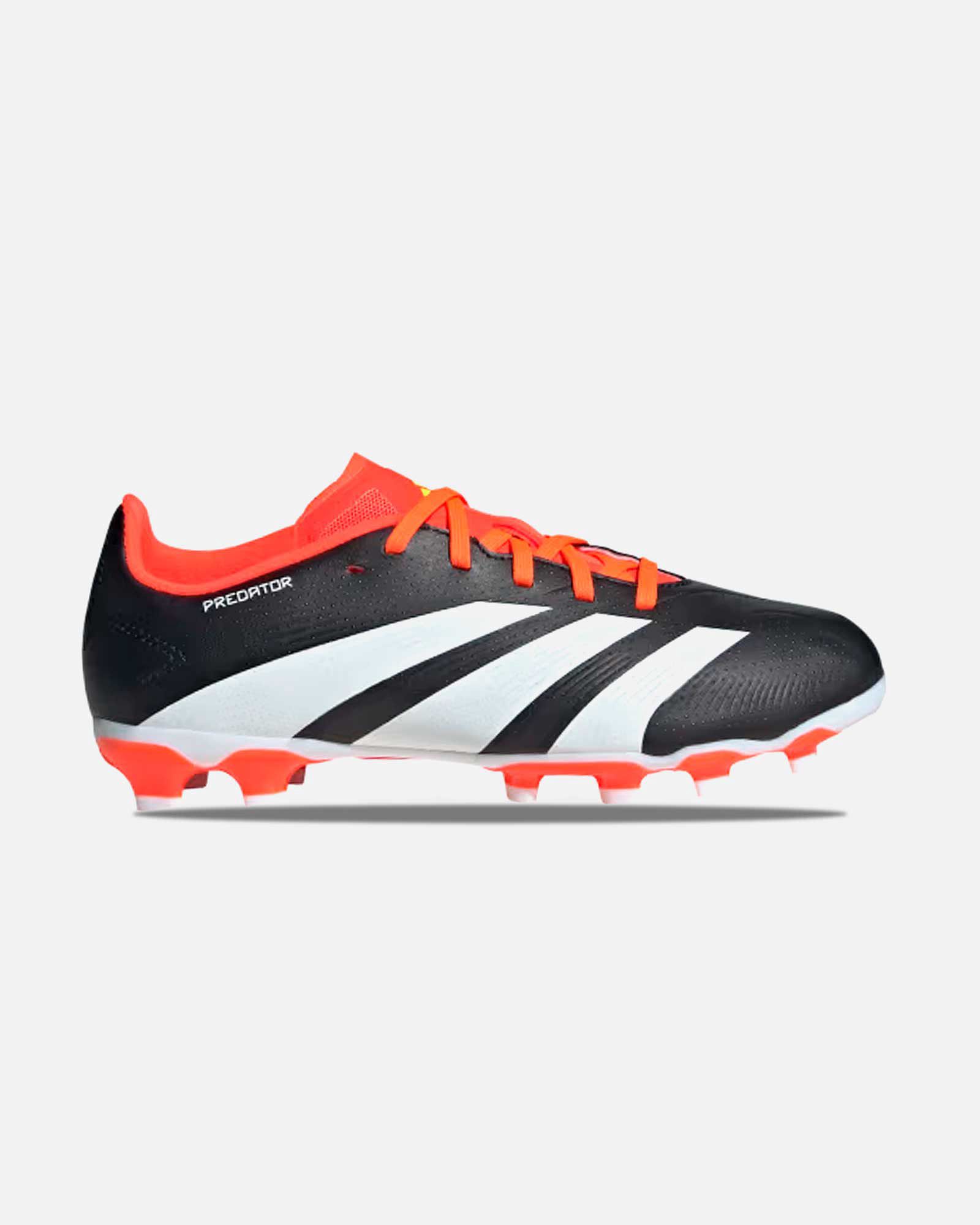 Botas adidas Predator League MG - Fútbol Factory