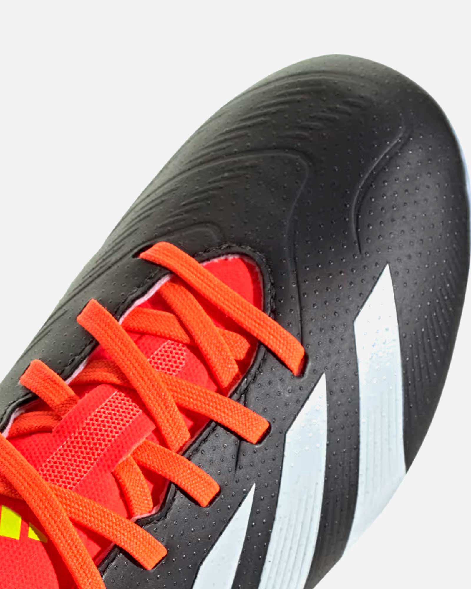 Botas adidas Predator League MG - Fútbol Factory