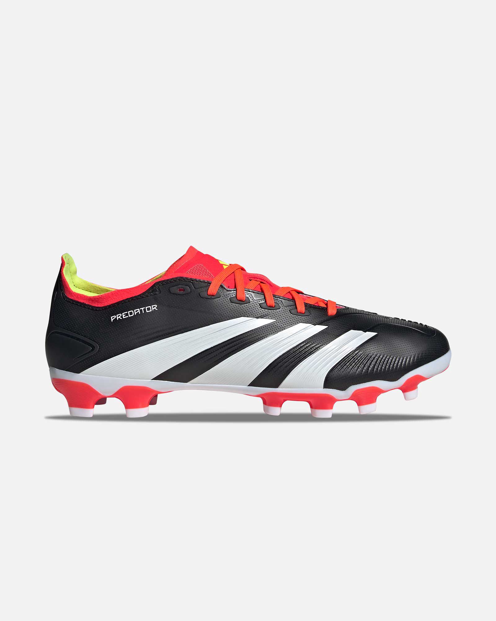 Adidas futbol factory hotsell