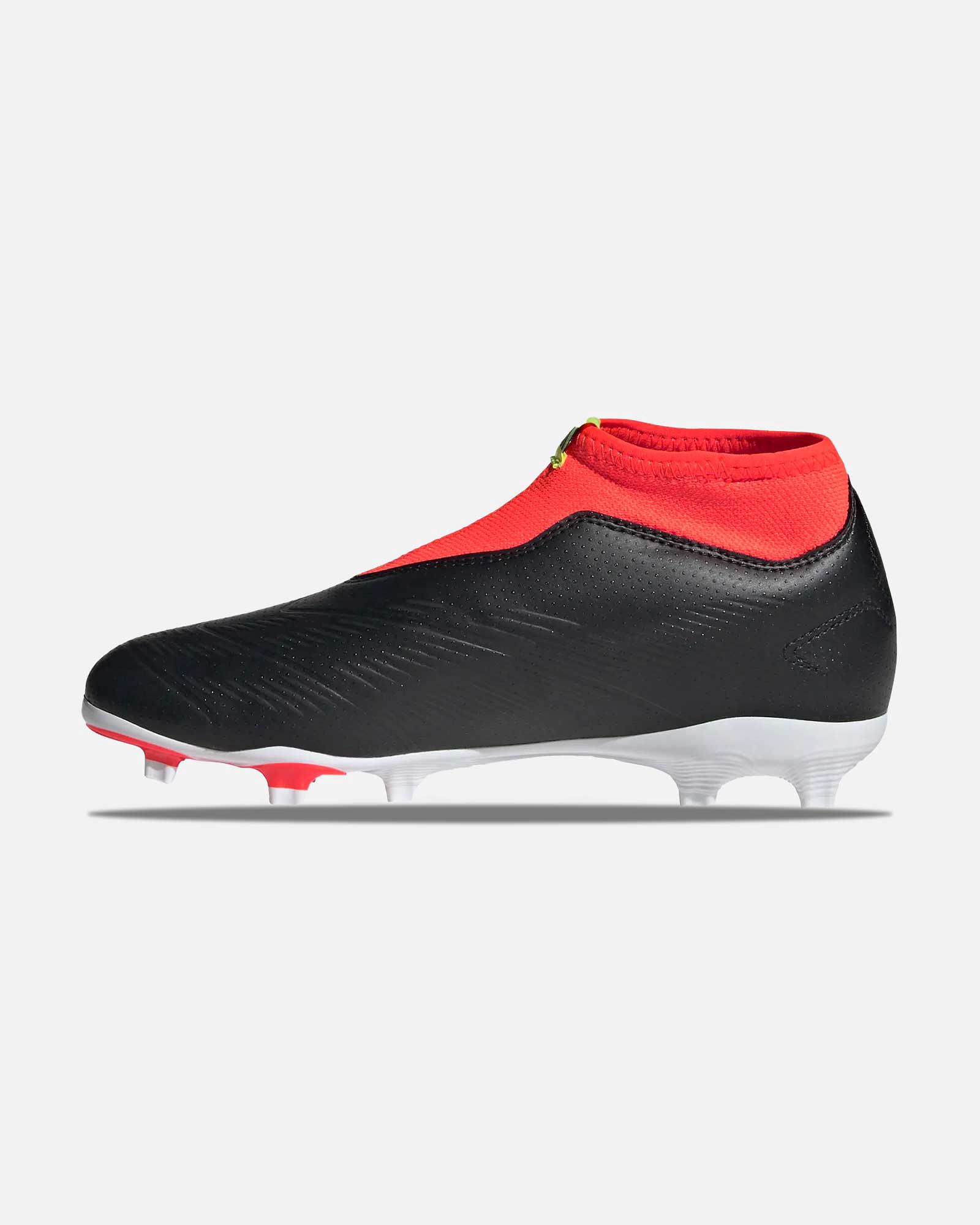 Botas adidas Predator League FG LL - Fútbol Factory