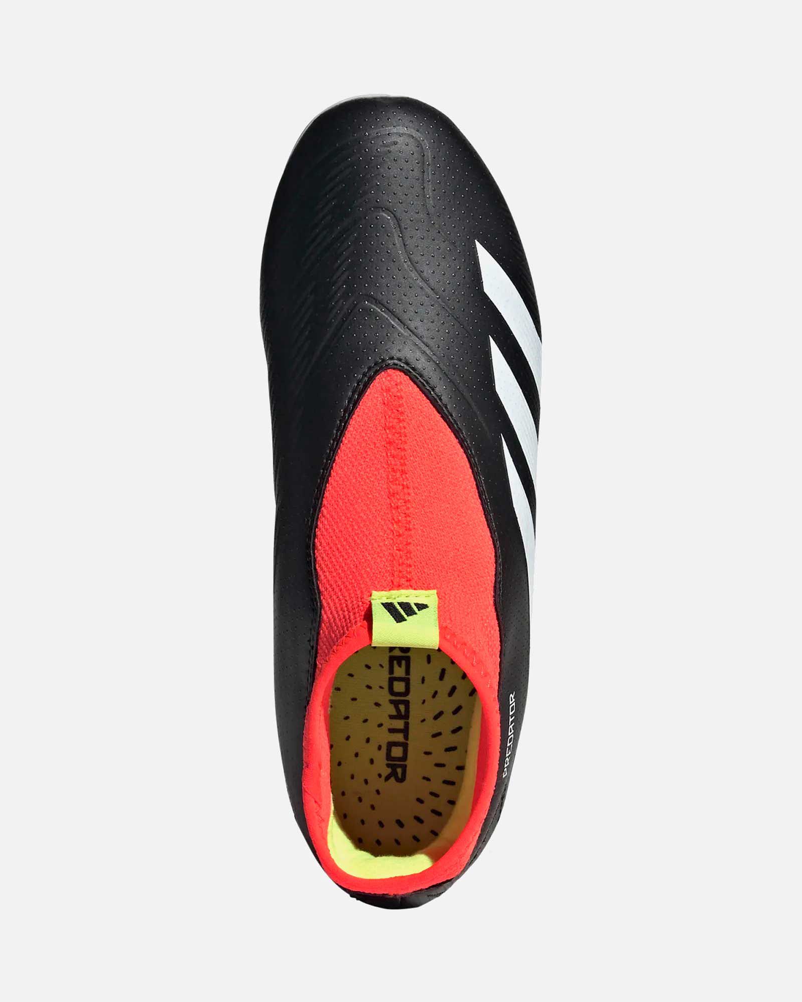 Botas adidas Predator League FG LL - Fútbol Factory