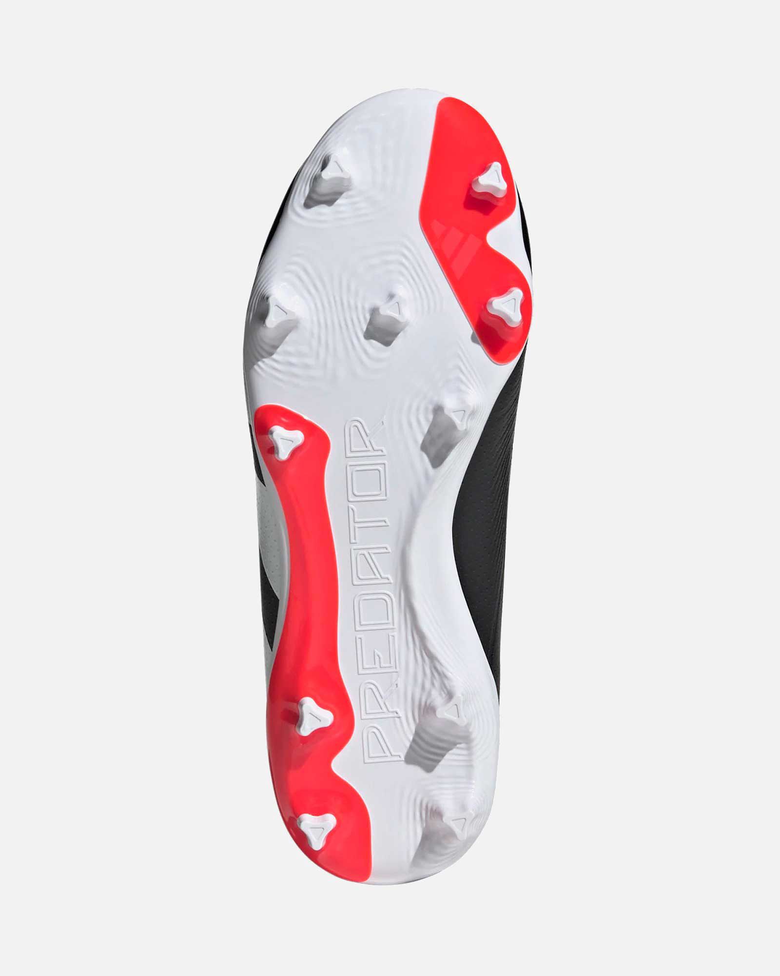 Botas adidas Predator League FG LL - Fútbol Factory