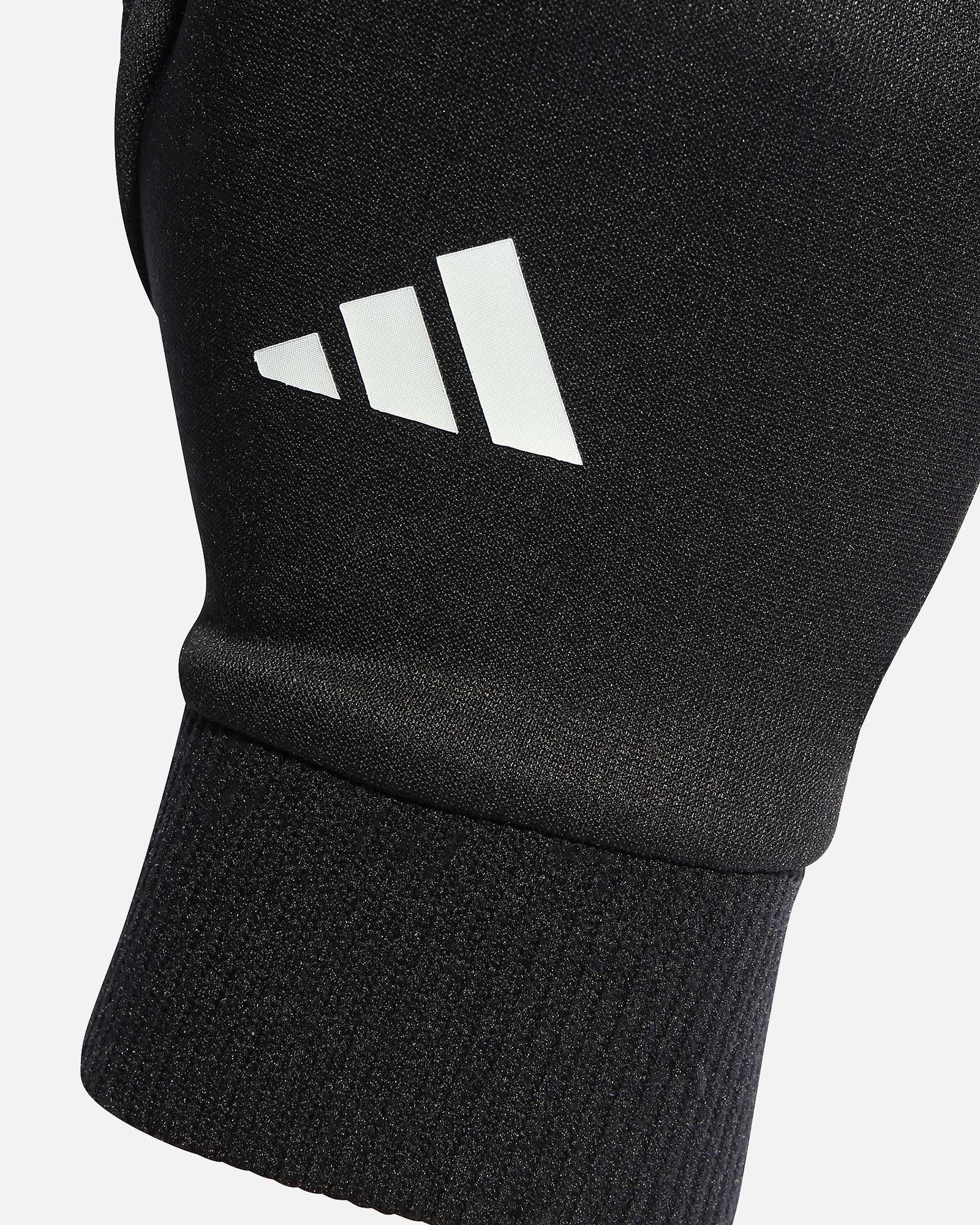 Guantes adidas Tiro Competition - Fútbol Factory