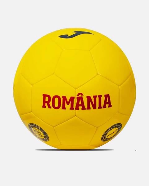 Balón Rumanía 2023/2024 