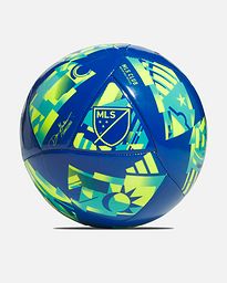 Balón adidas MLS 2023/2024 Club