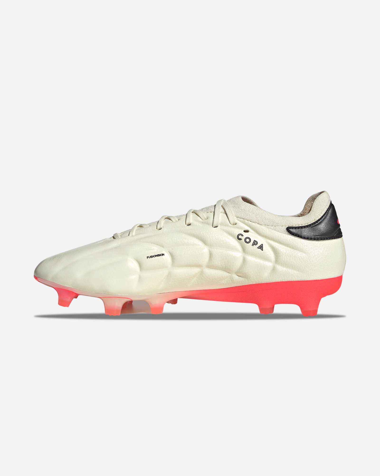 Botas adidas Copa Pure II + FG - Fútbol Factory