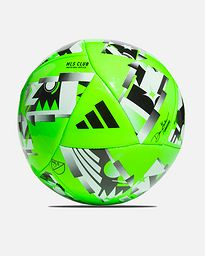 Balón adidas MLS 2023/2024 Club