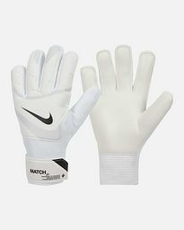 Guantes Nike Match