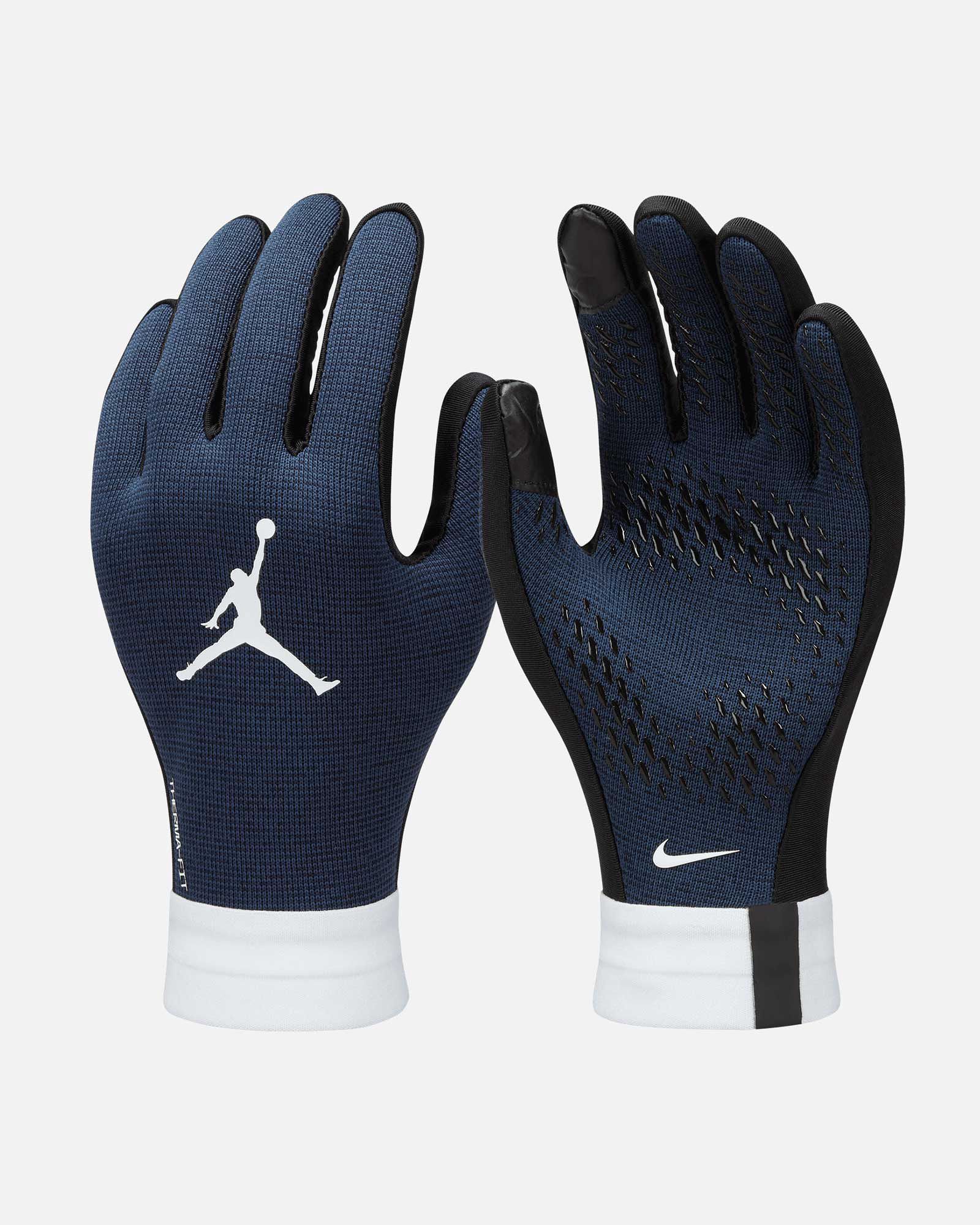 Guantes Nike PSG Academy Therma-FIT - Fútbol Factory