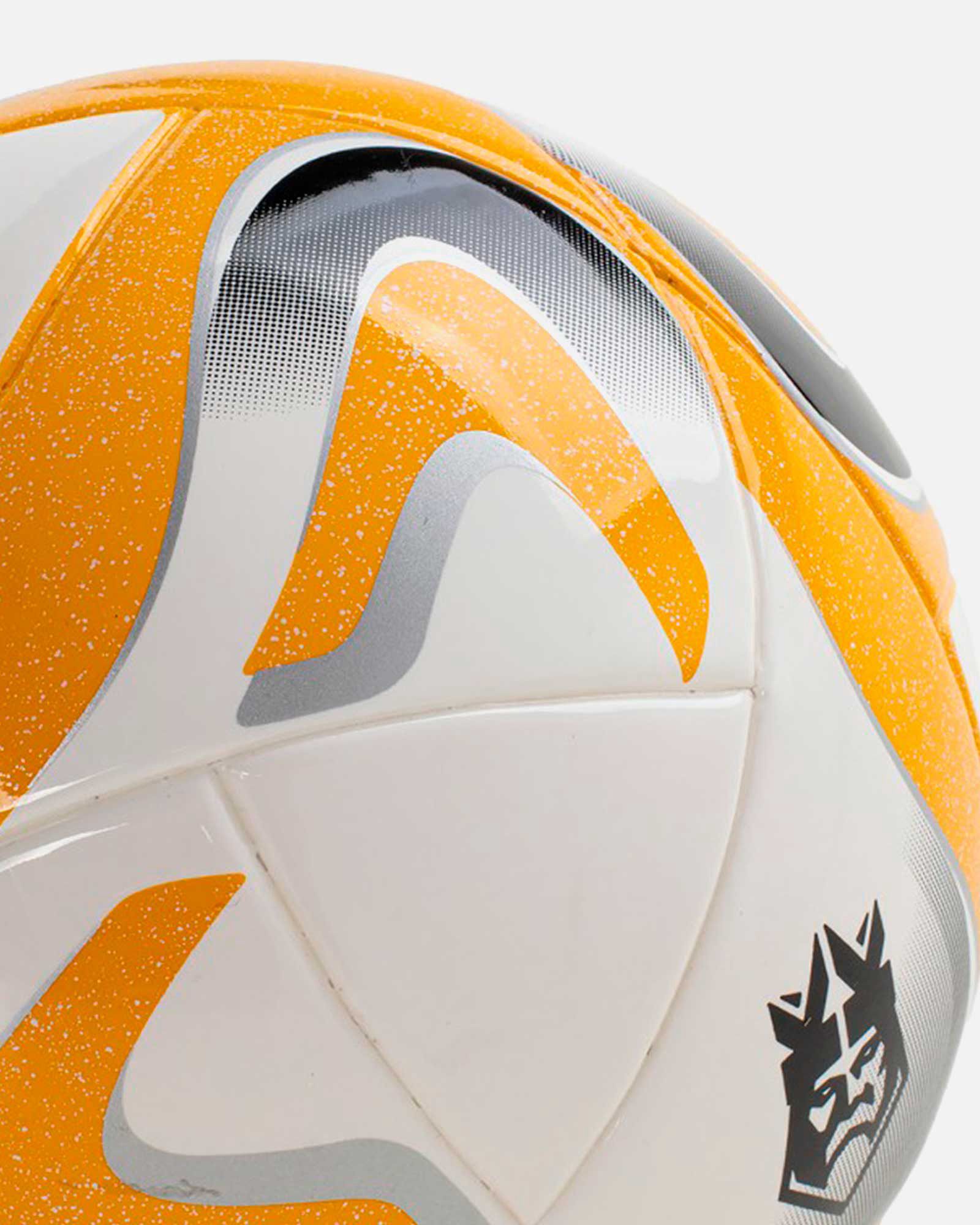 Mini balón adidas Kings League 2023/2024 - Fútbol Factory