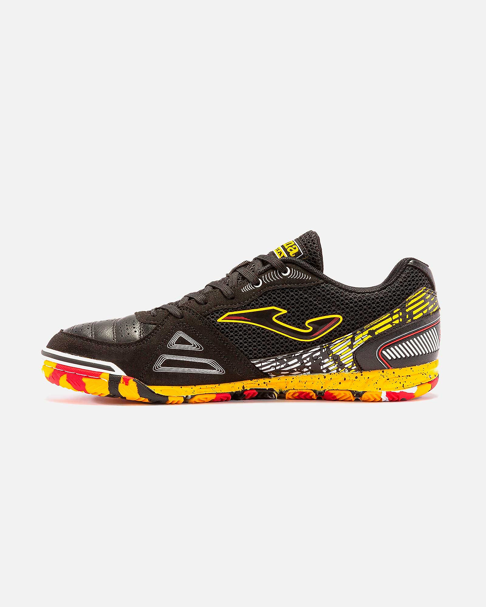 Zapatillas Joma Mundial IN - Fútbol Factory