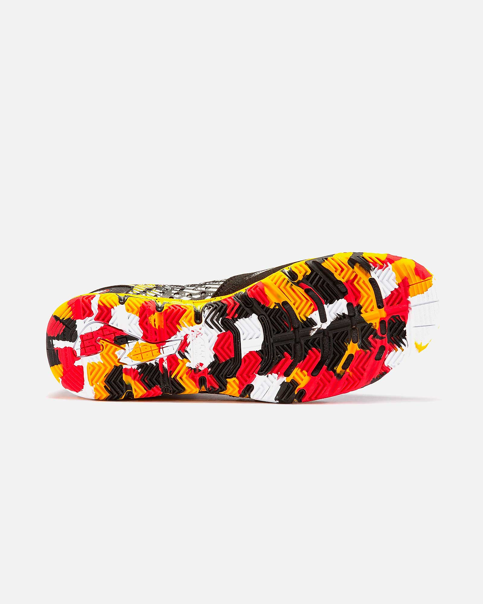 Zapatillas Joma Mundial IN - Fútbol Factory