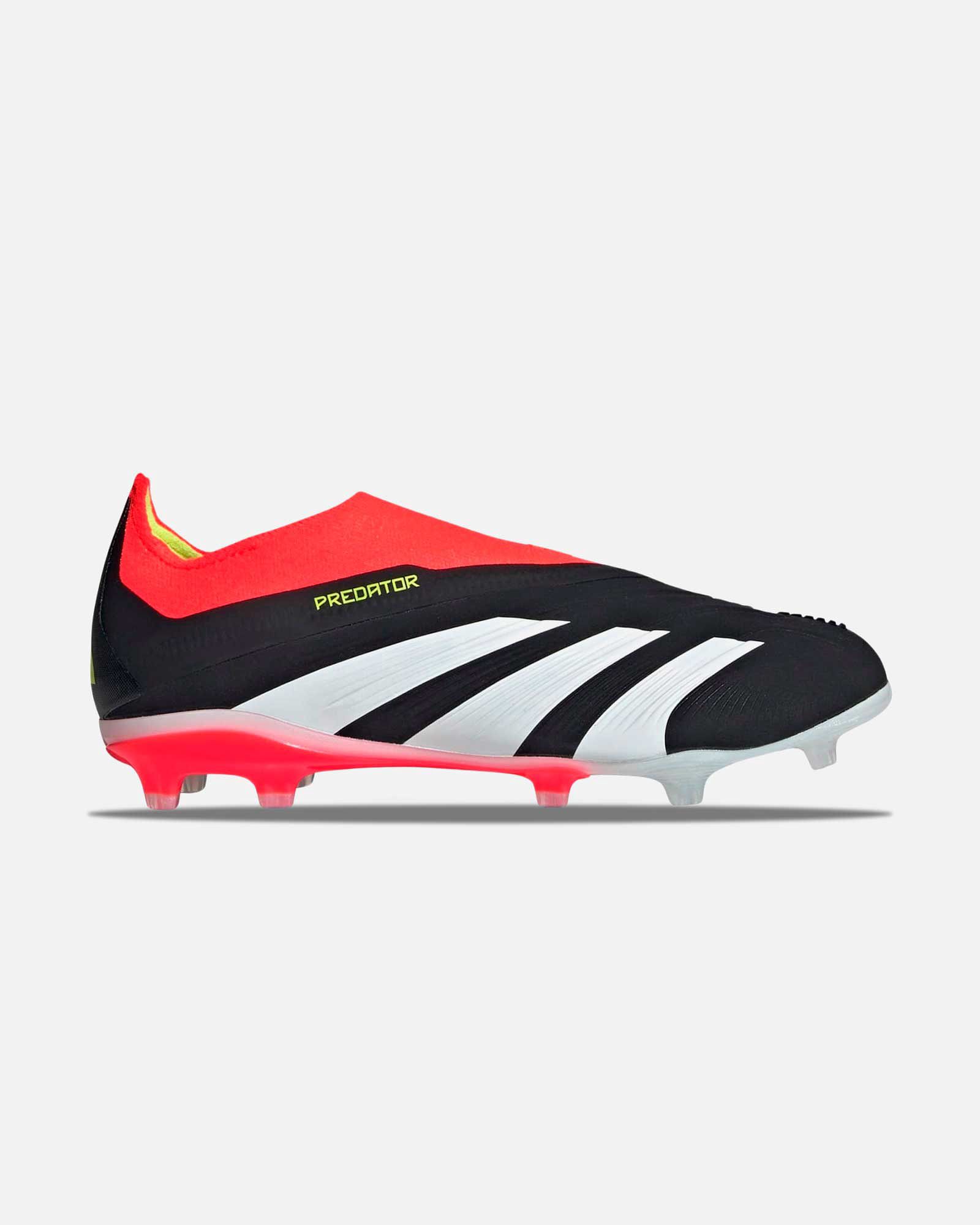 Botas de futbol adidas predator antiguas hotsell