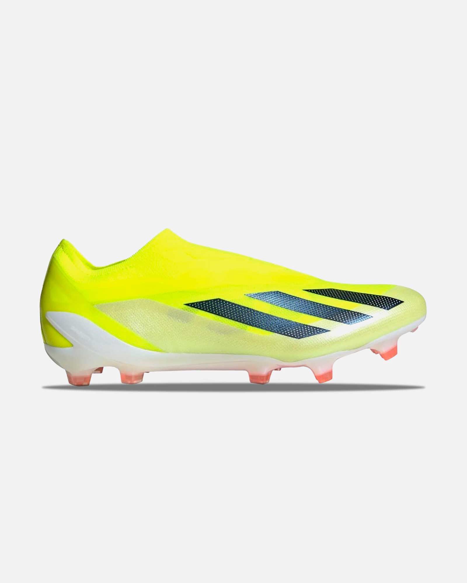 Botas adidas X Crazyfast Elite FG LL - Fútbol Factory