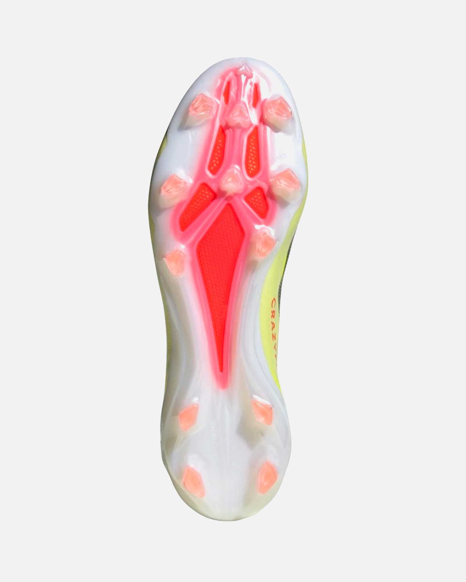 Botas adidas X Crazyfast Elite FG LL - Fútbol Factory