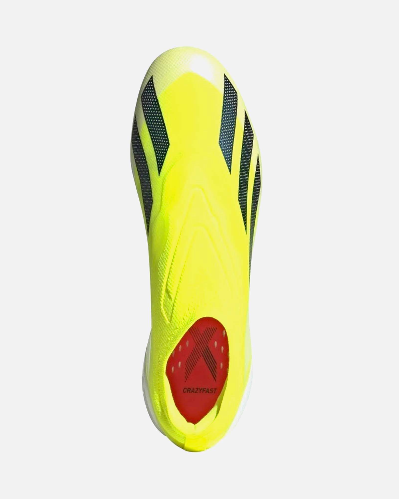 Botas adidas X Crazyfast Elite FG LL - Fútbol Factory