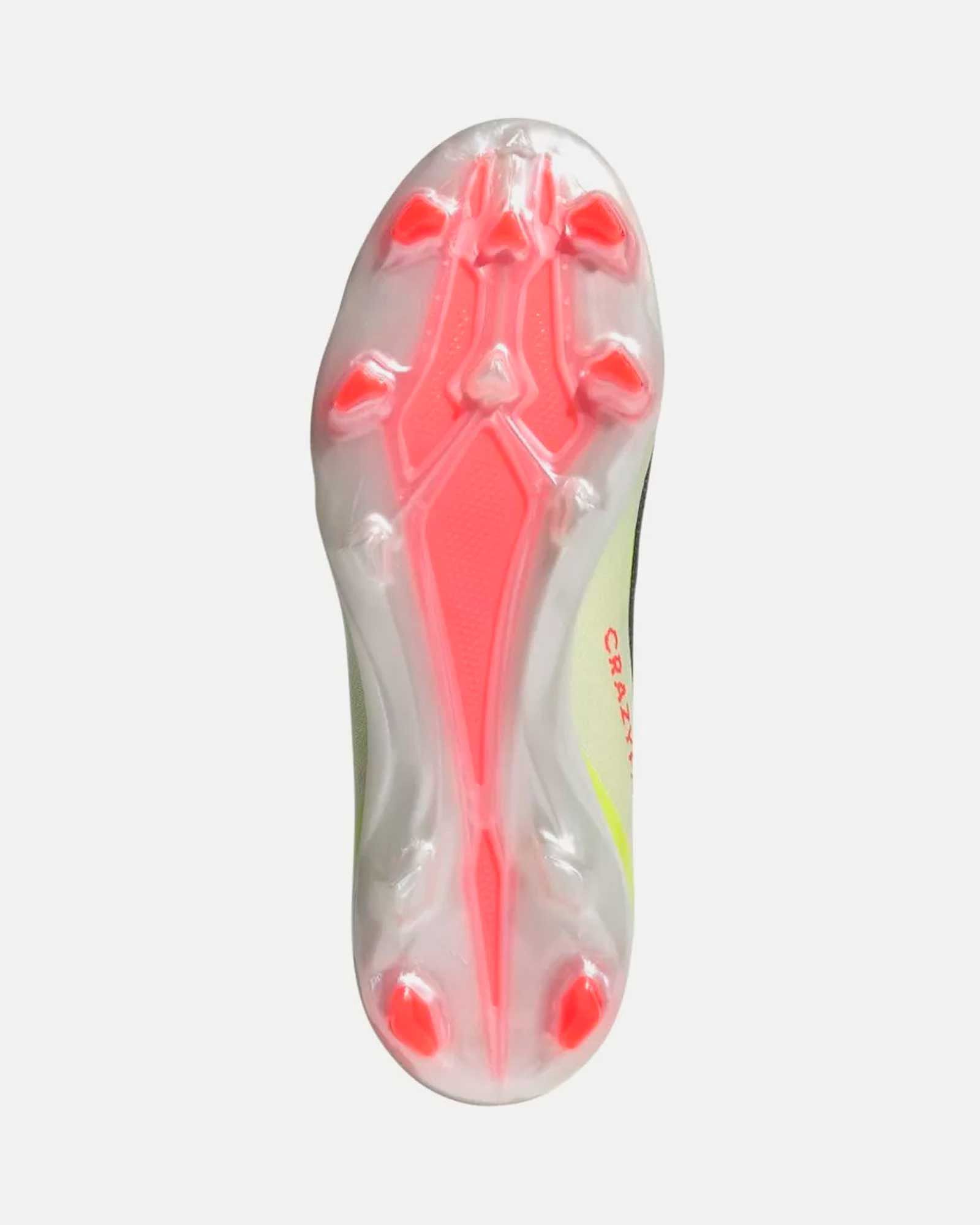 Botas adidas X Crazyfast Elite FG LL - Fútbol Factory