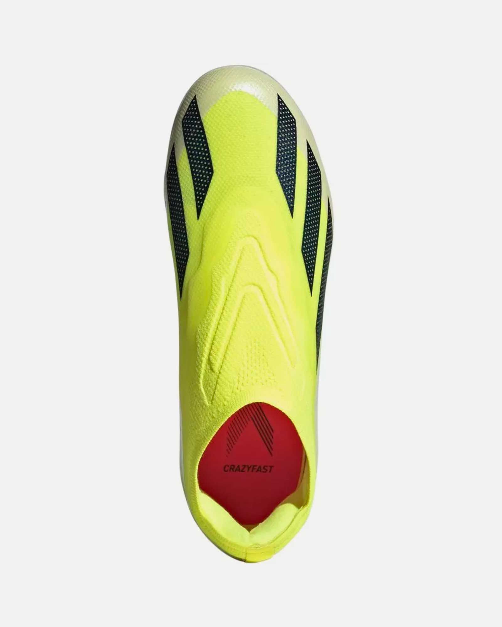 Botas adidas X Crazyfast Elite FG LL - Fútbol Factory