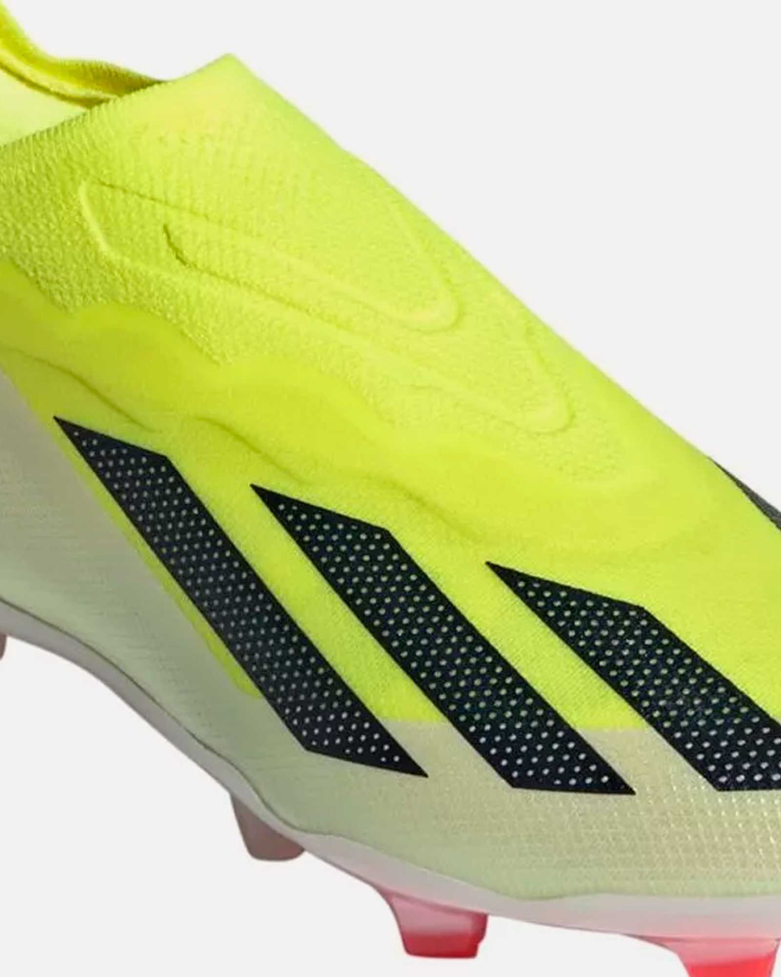 Botas adidas X Crazyfast Elite FG LL - Fútbol Factory