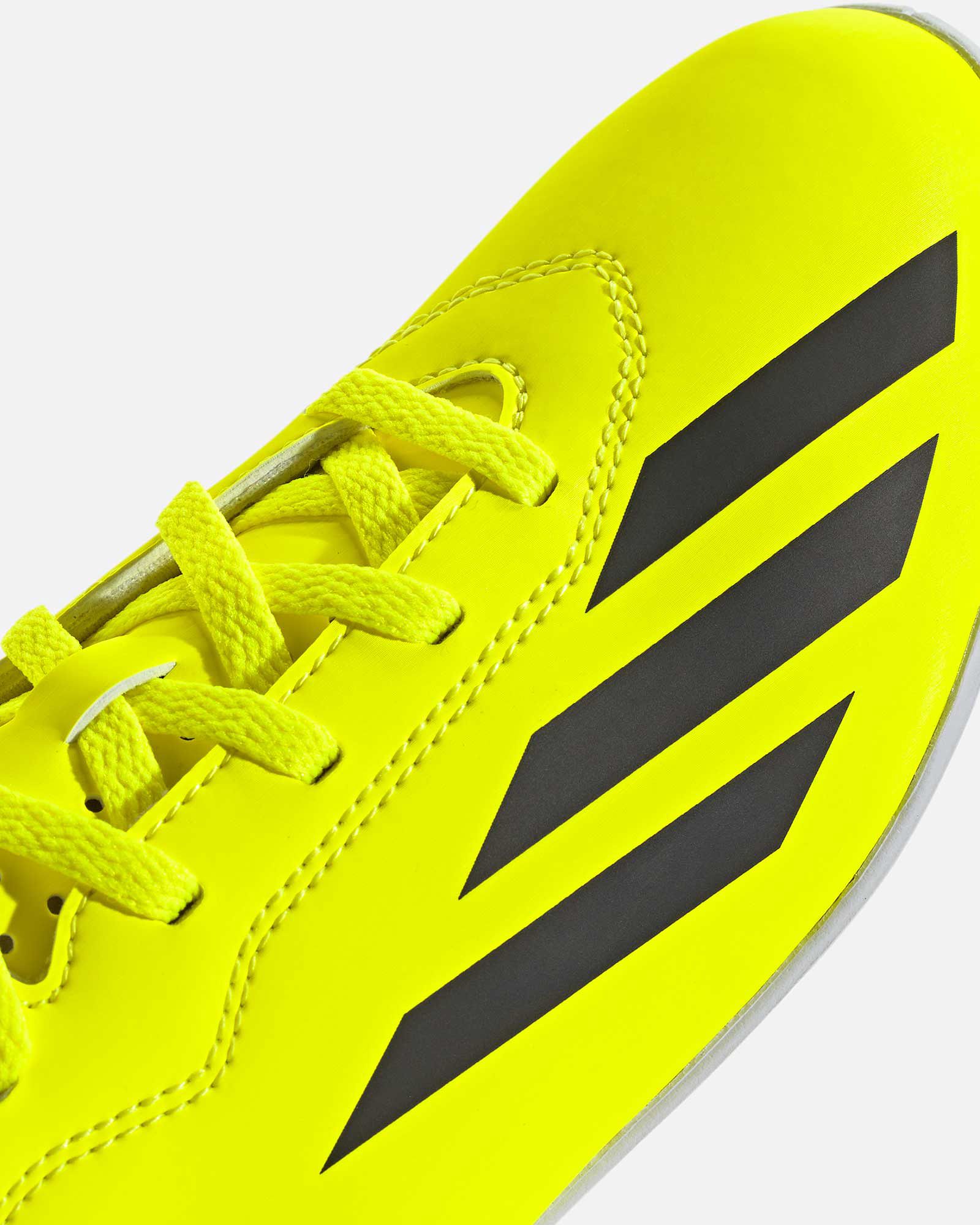 Zapatillas adidas X Crazyfast Club IN - Fútbol Factory