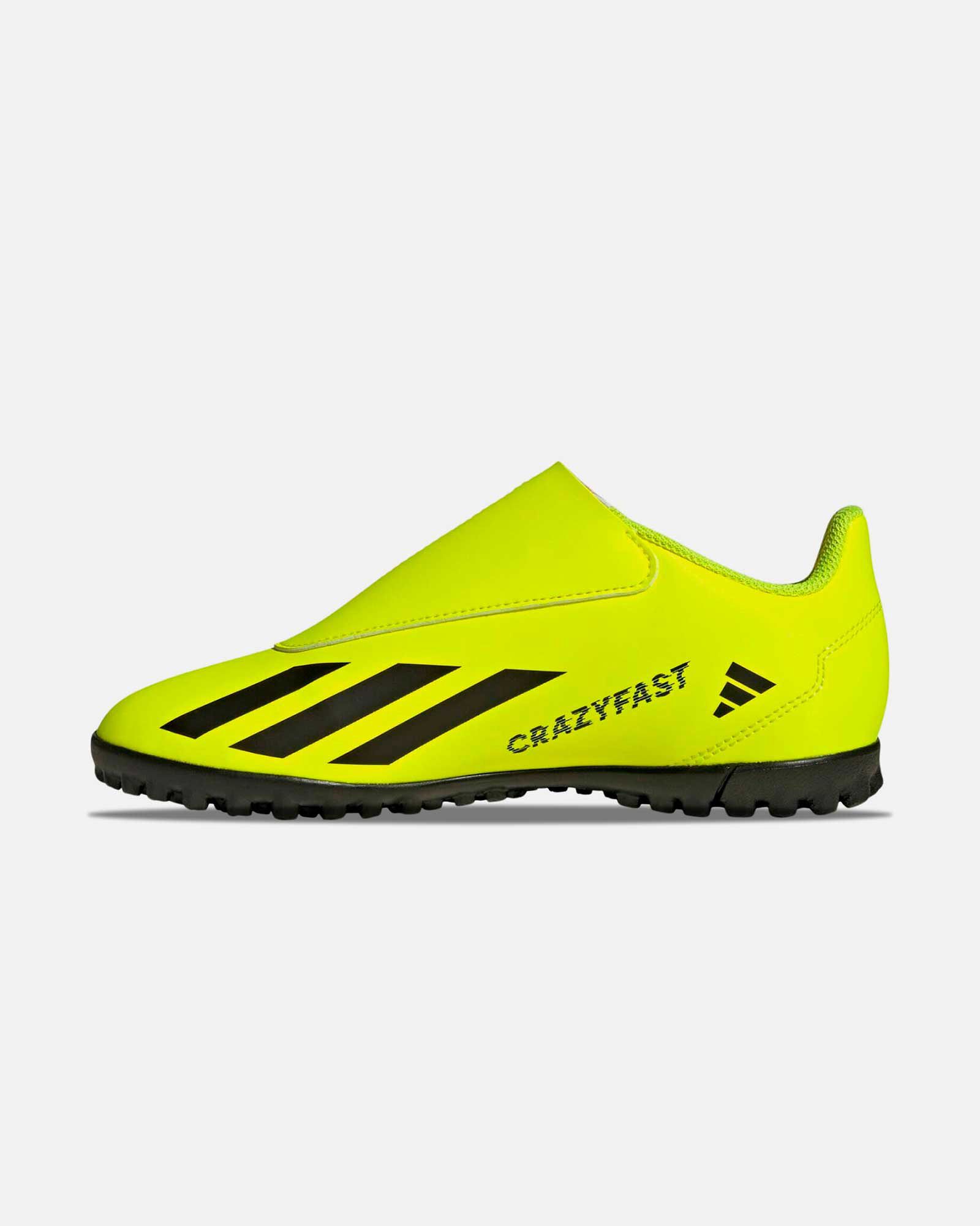 Botas adidas X Crazyfast Club Multitaco  - Fútbol Factory