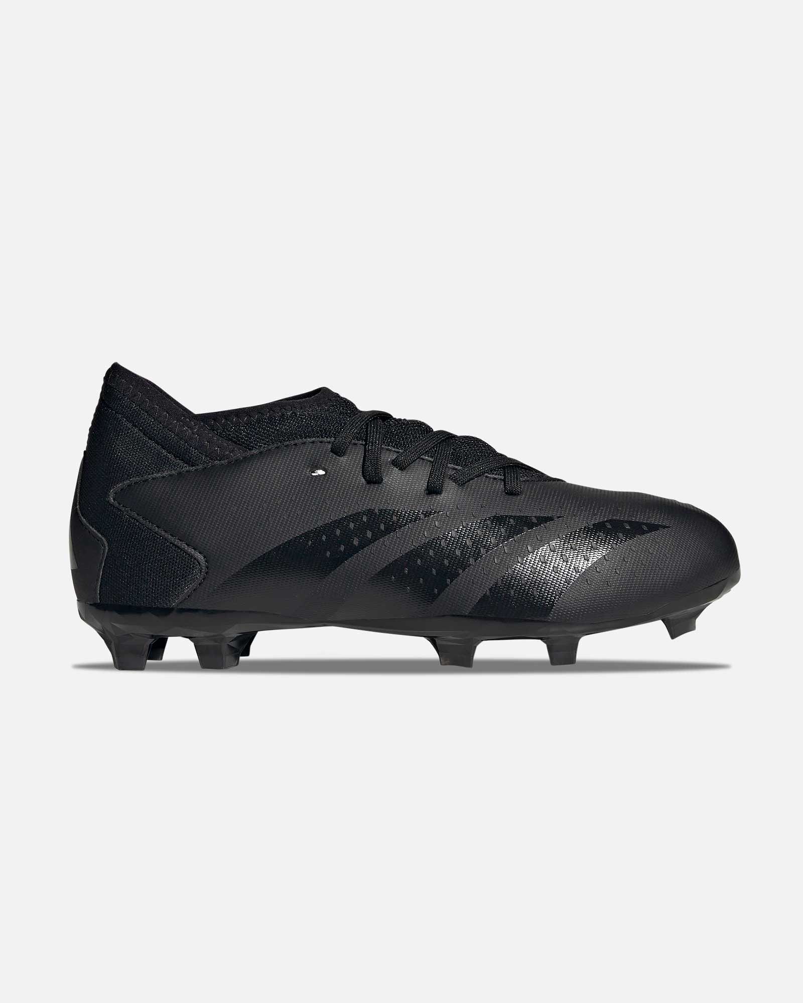 Botas adidas Predator Accuracy.3 FG - Fútbol Factory