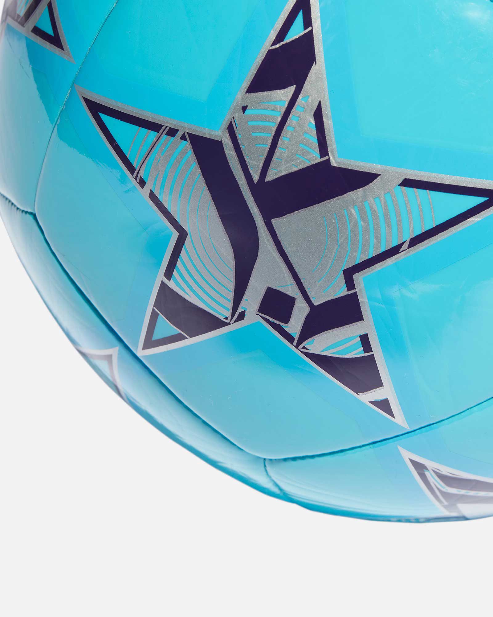 Balón adidas UCL 2023/2024 Club - Fútbol Factory