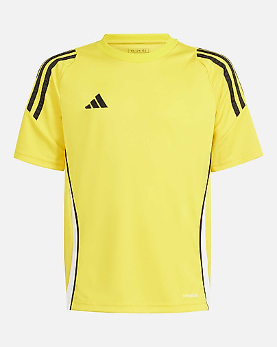 Camiseta adidas Tiro 24 