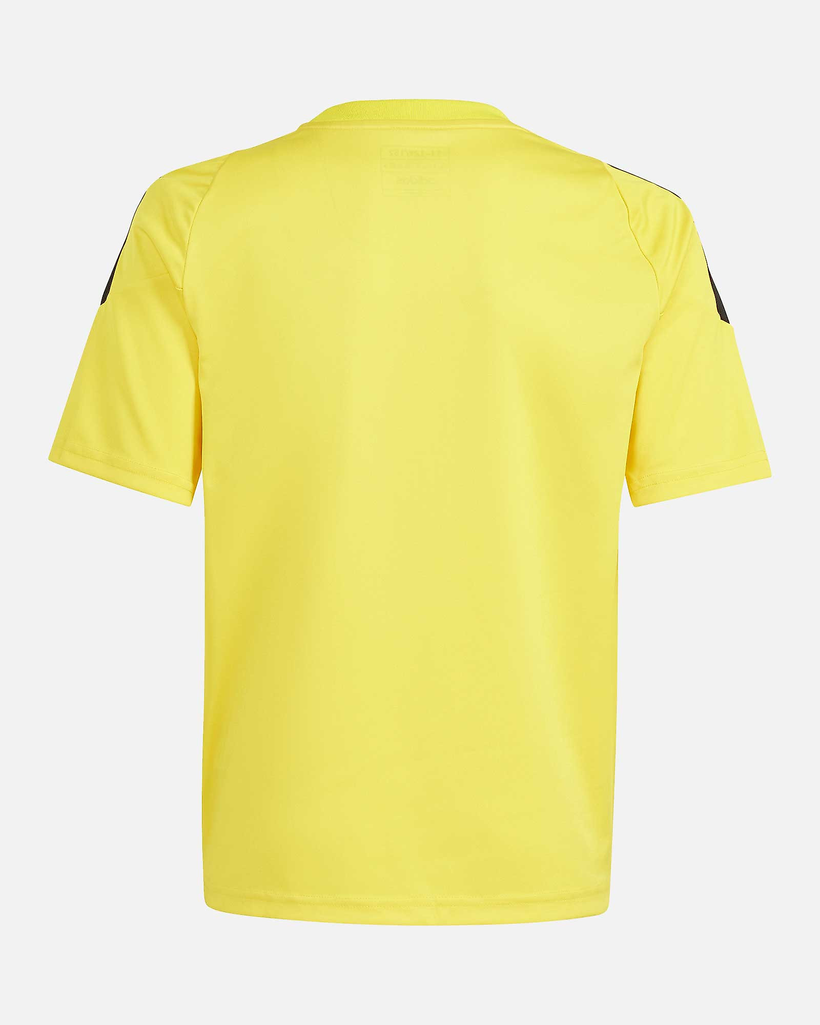 Camiseta adidas Tiro 24  - Fútbol Factory