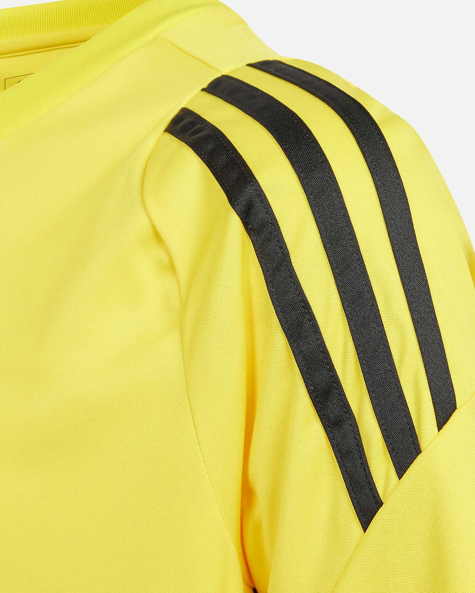 Camiseta adidas Tiro 24  - Fútbol Factory