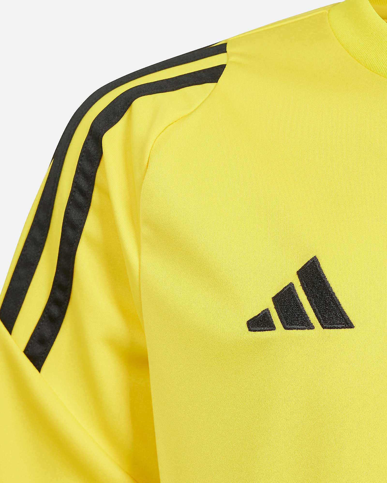 Camiseta adidas Tiro 24  - Fútbol Factory